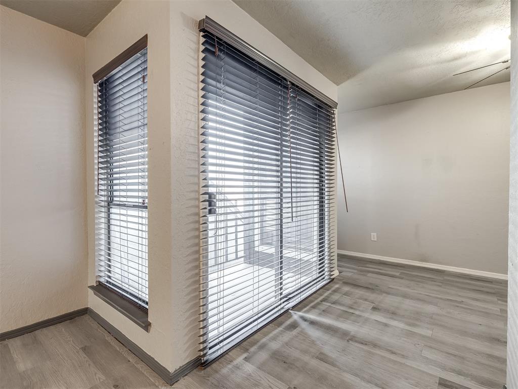 11530 N May Avenue D303 Property Photo 12