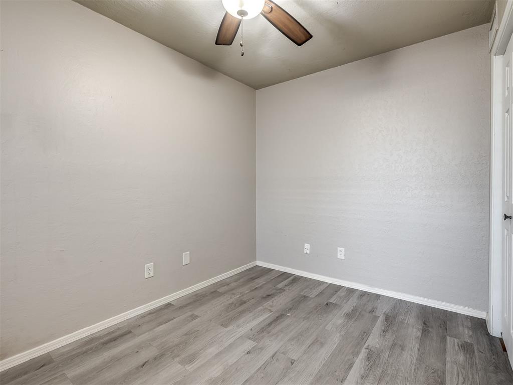 11530 N May Avenue D303 Property Photo 13