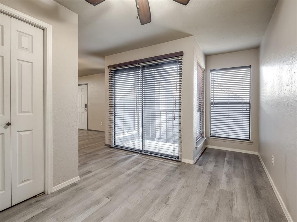 11530 N May Avenue D303 Property Photo 15