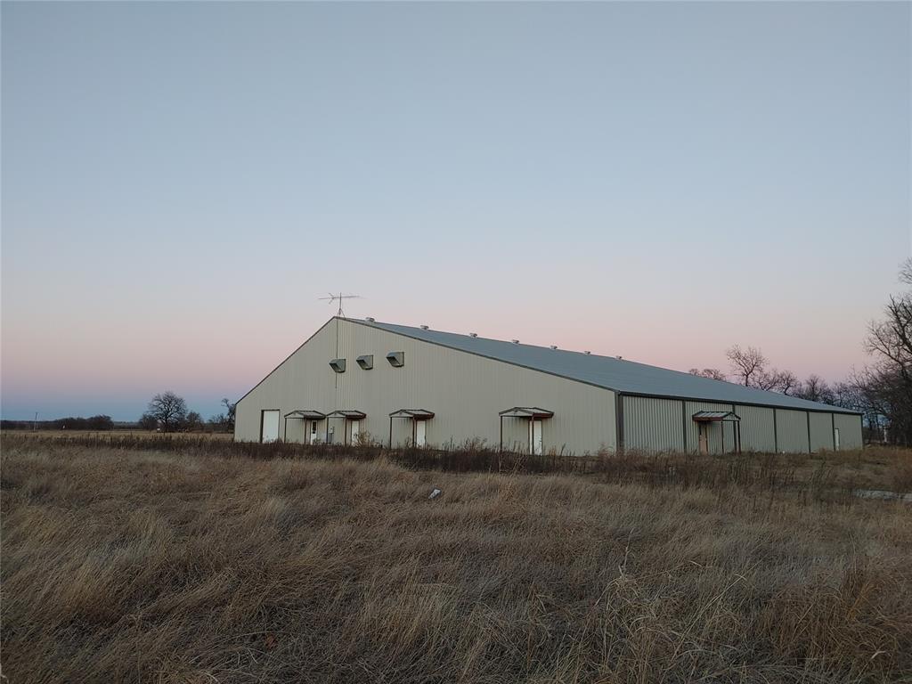 210 Leah Lane Property Photo 2