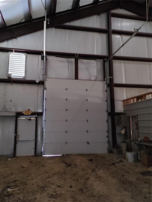 210 Leah Lane Property Photo 11