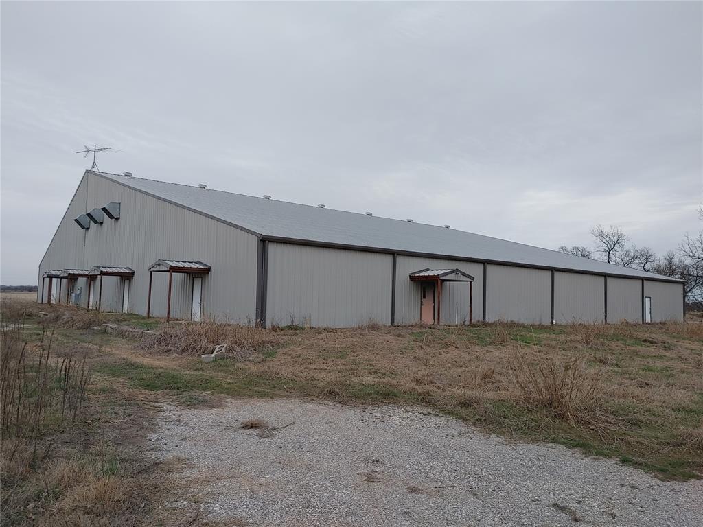 210 Leah Lane Property Photo 17