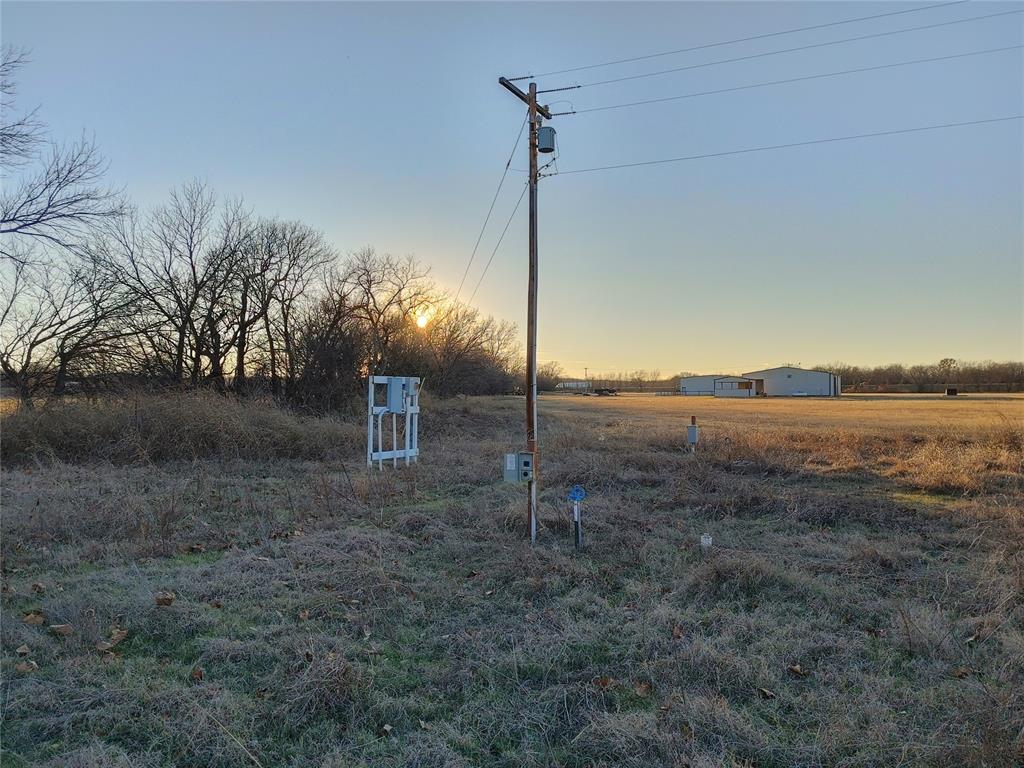 210 Leah Lane Property Photo 18