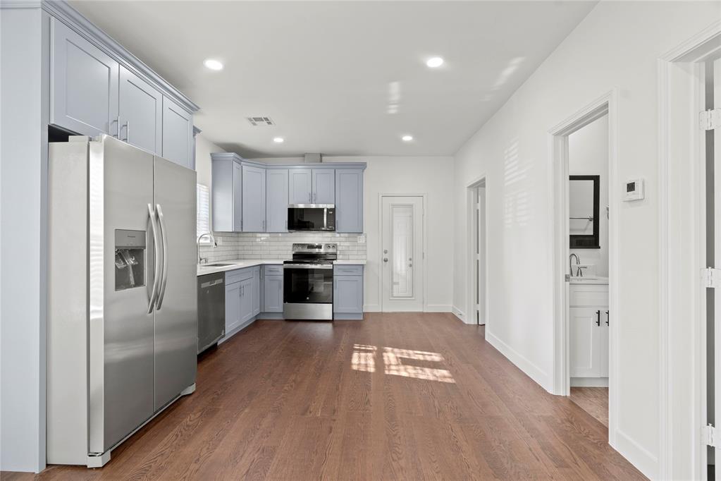 309 N Keith Avenue Property Photo