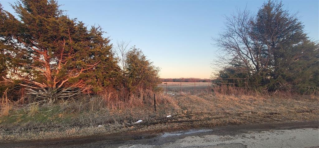 00000 S 3520 Road Property Photo 5