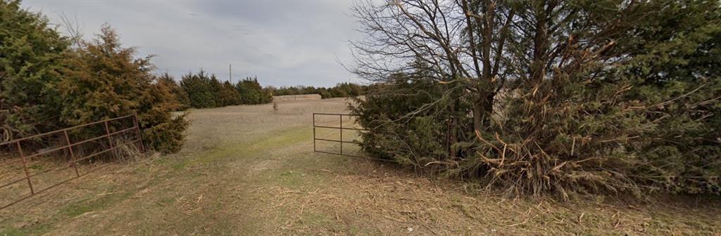 00000 S 3520 Road Property Photo 7