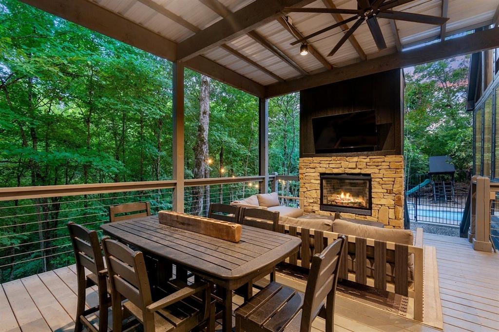 362 Gentry Oak Lane Property Photo 11
