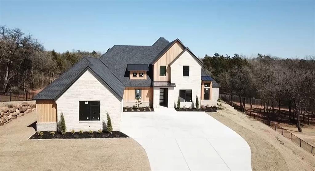 9600 Quail Hollow Way Property Photo