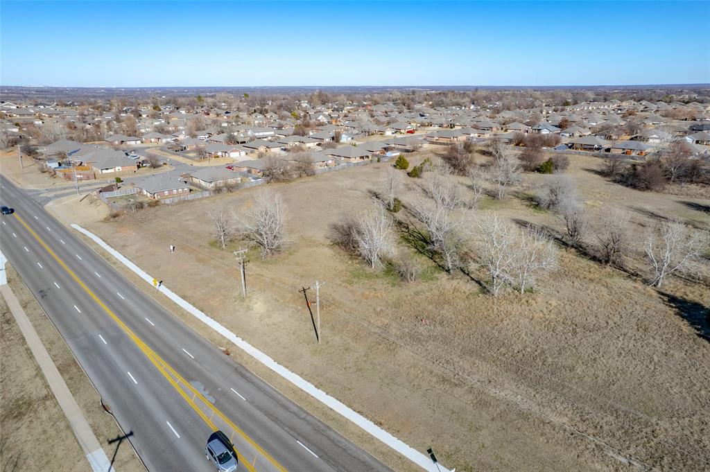 0 Ne 12th & Rock Creek Road Property Photo