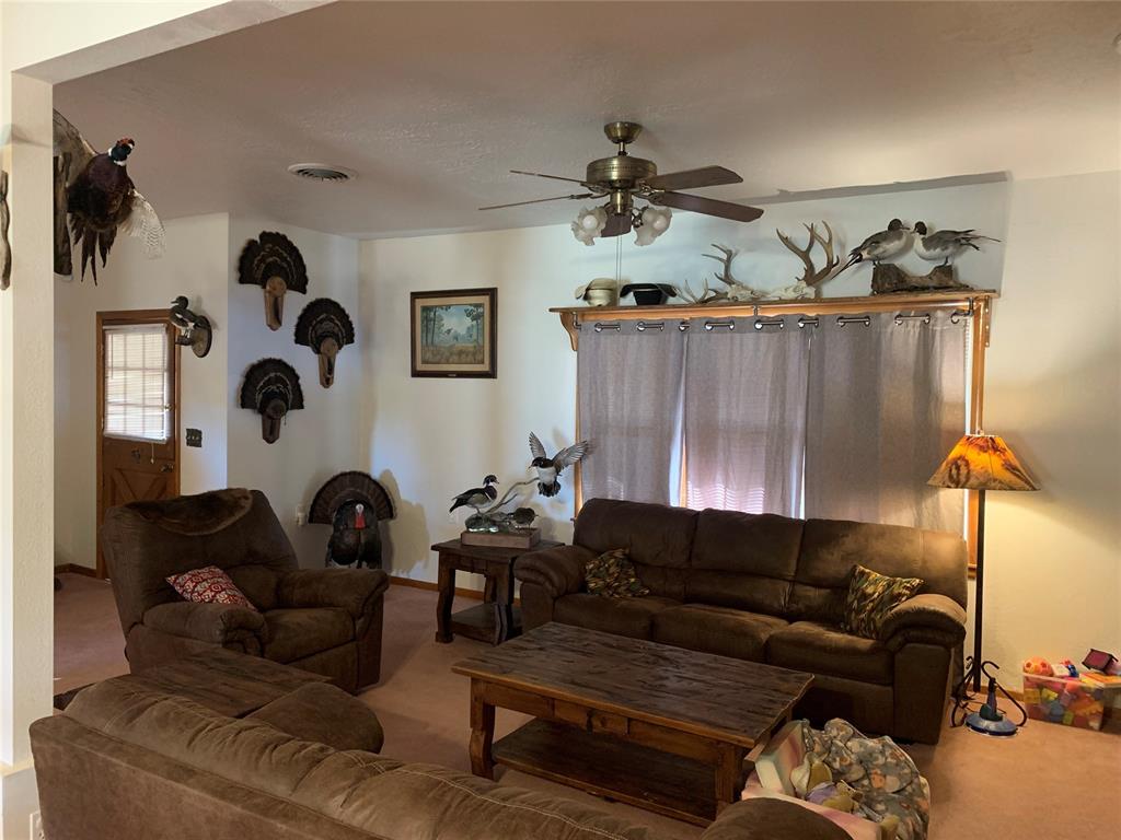 506 S Third Street Property Photo 2