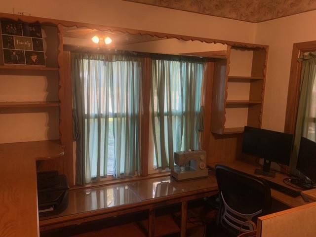 506 S Third Street Property Photo 4