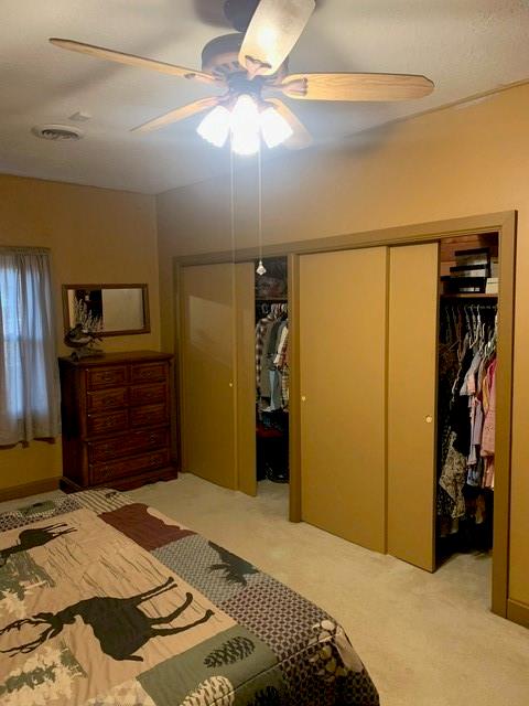 506 S Third Street Property Photo 7