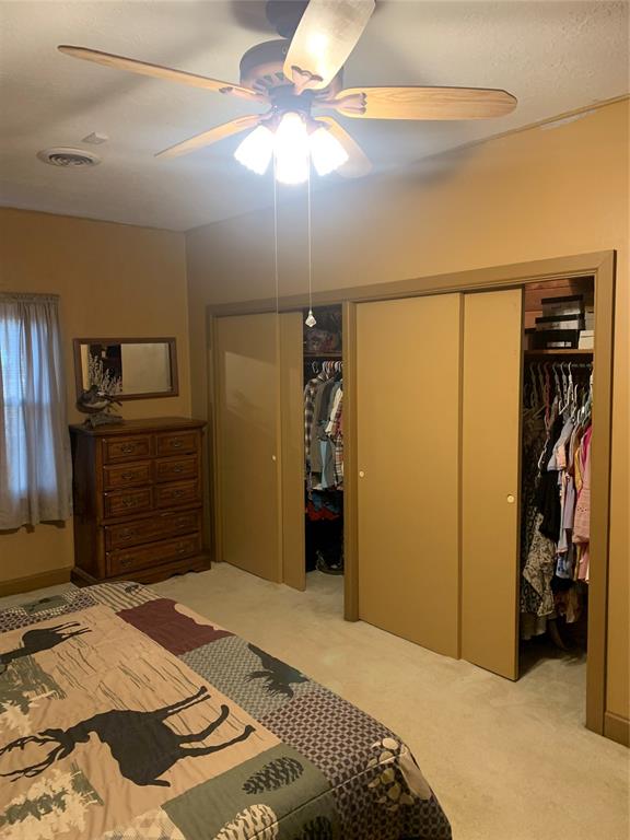 506 S Third Street Property Photo 9