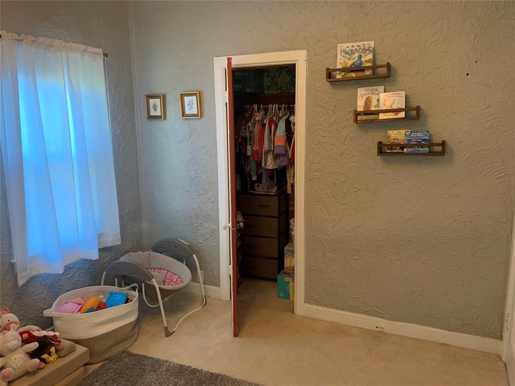 506 S Third Street Property Photo 10