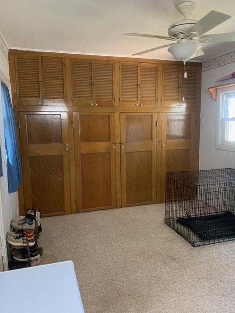 506 S Third Street Property Photo 15