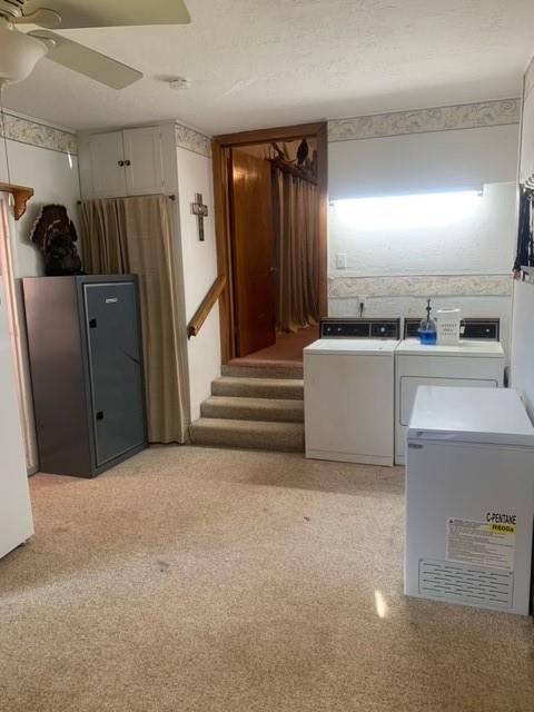 506 S Third Street Property Photo 16