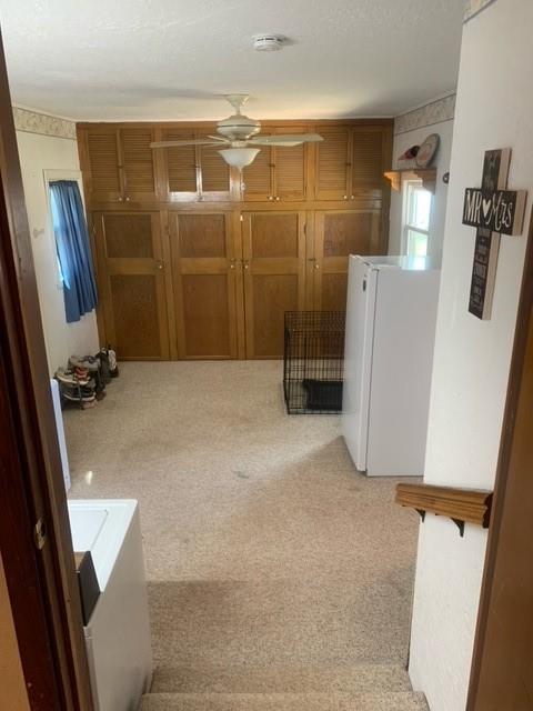 506 S Third Street Property Photo 17