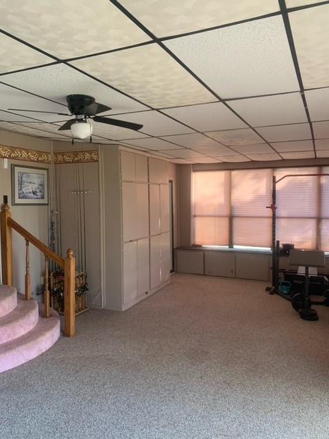 506 S Third Street Property Photo 18