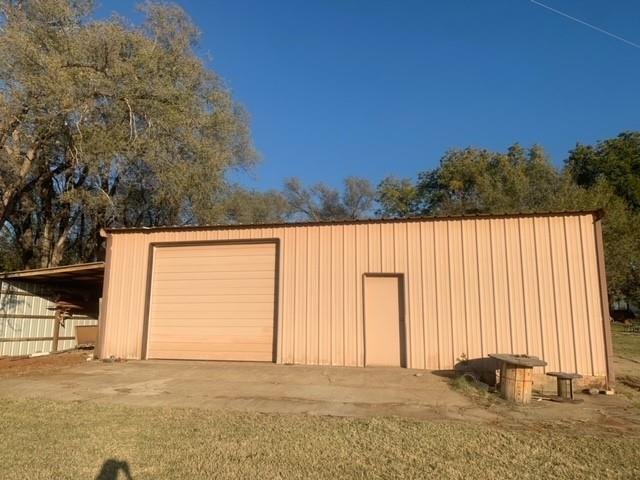 506 S Third Street Property Photo 19