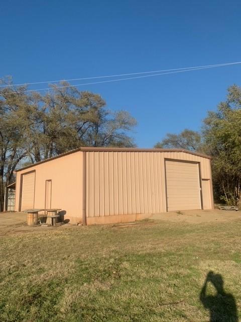 506 S Third Street Property Photo 20