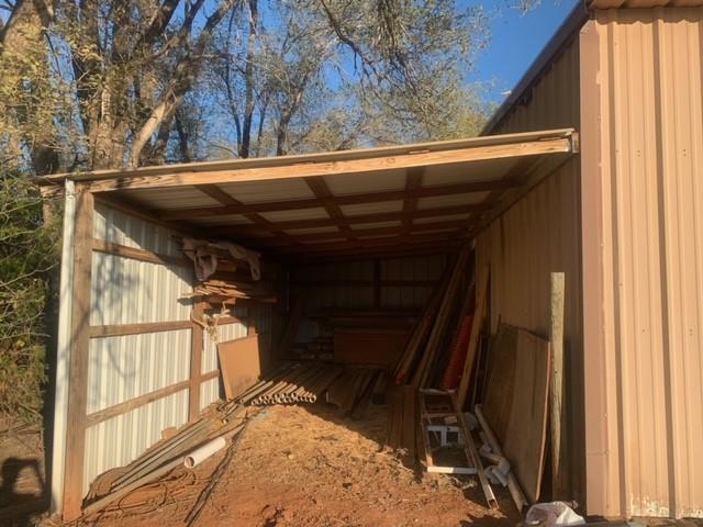 506 S Third Street Property Photo 21