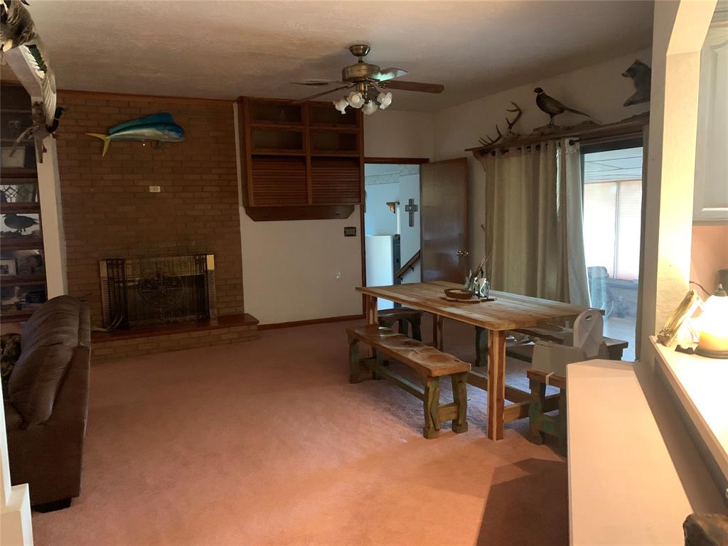 506 S Third Street Property Photo 36