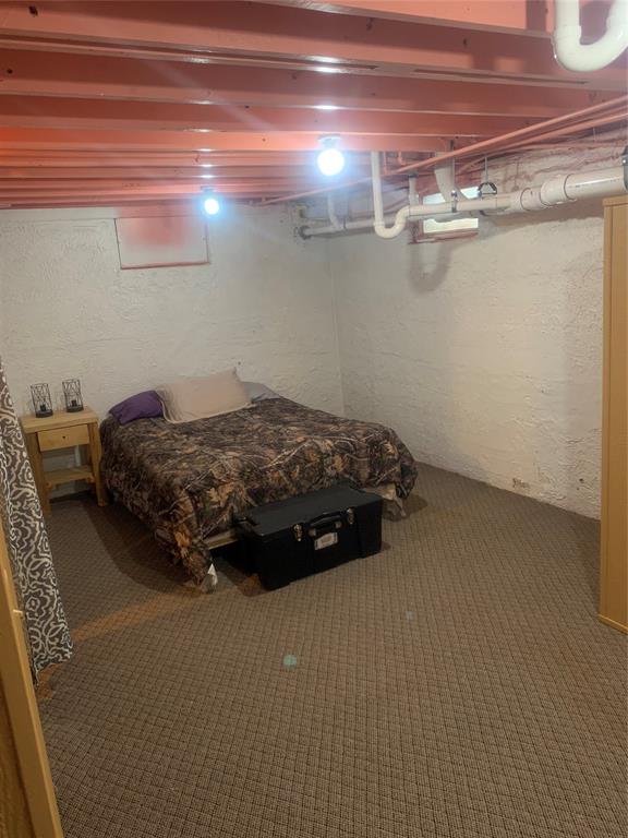 506 S Third Street Property Photo 42