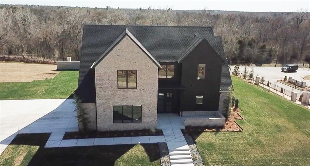 6400 Ne 94th Street Property Photo
