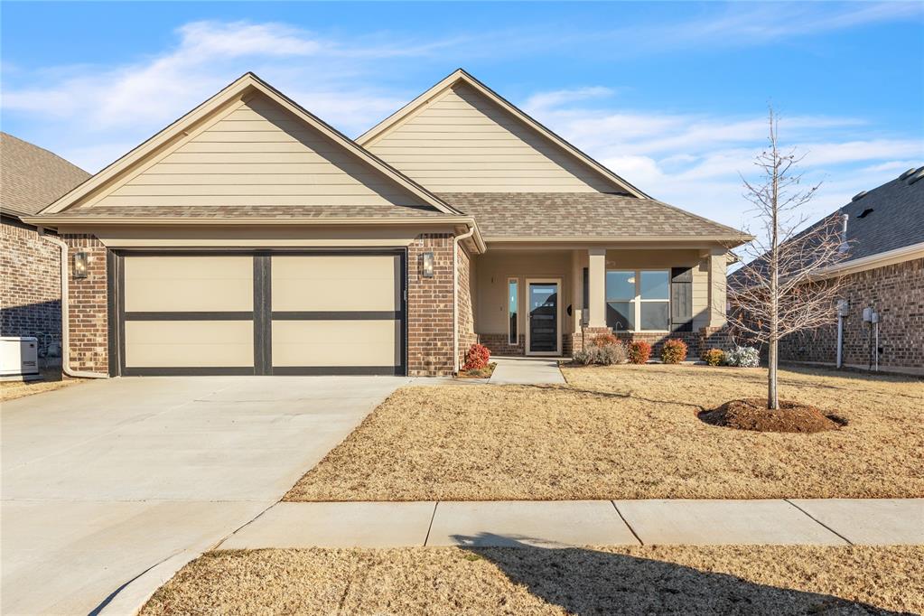 108 Ivory Drive Property Photo 1