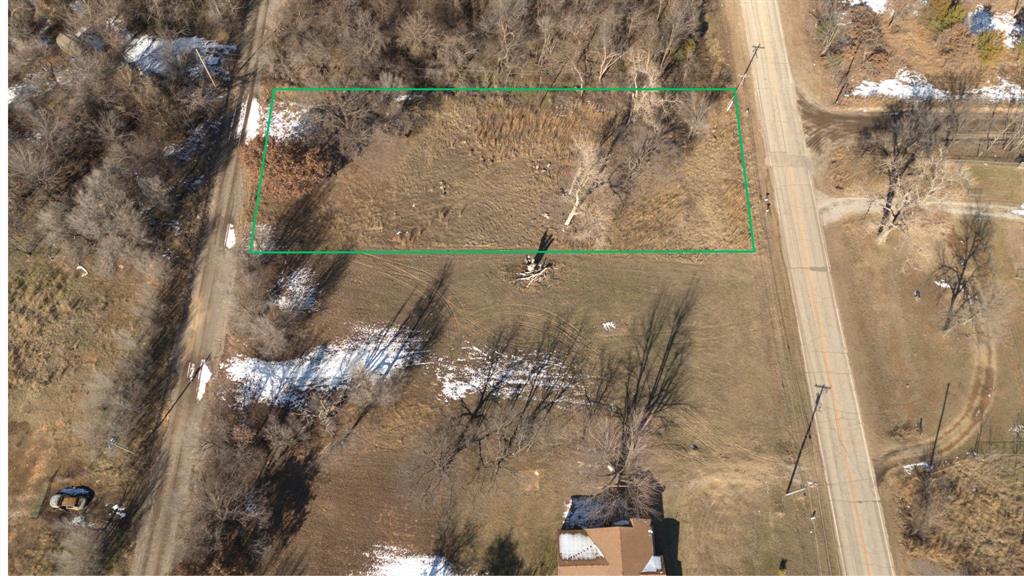 4509 N Westminster Road Property Photo 2