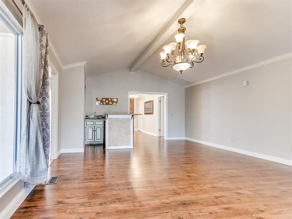6317 Hyde Park Drive Property Photo 10