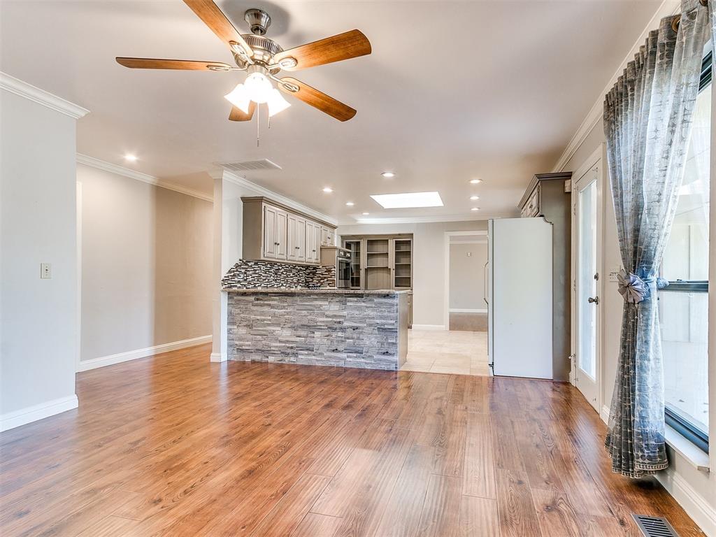 6317 Hyde Park Drive Property Photo 15