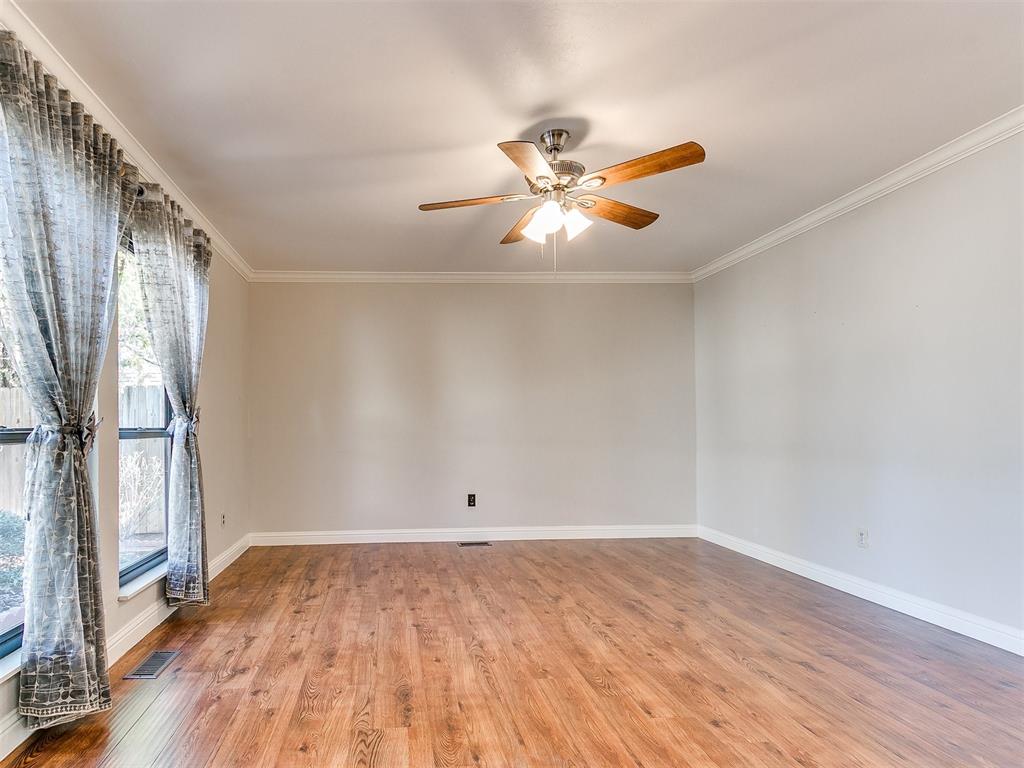 6317 Hyde Park Drive Property Photo 16