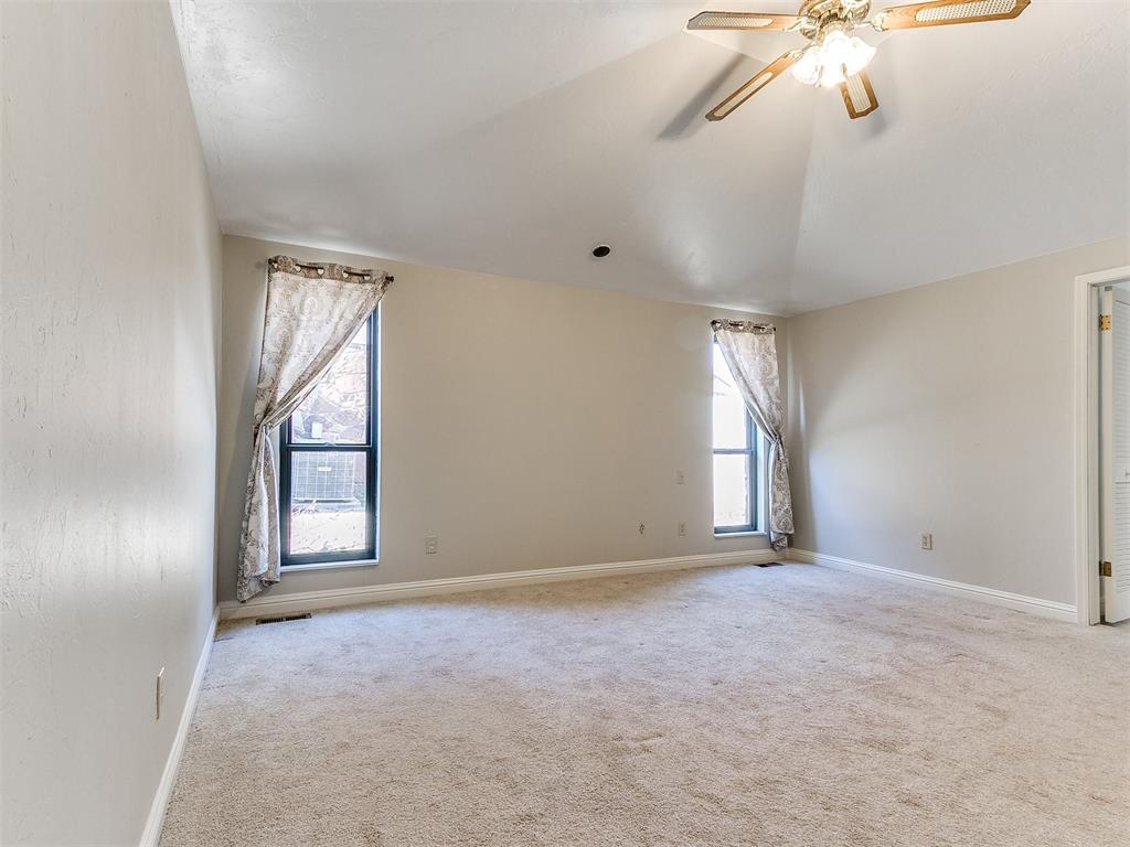 6317 Hyde Park Drive Property Photo 18