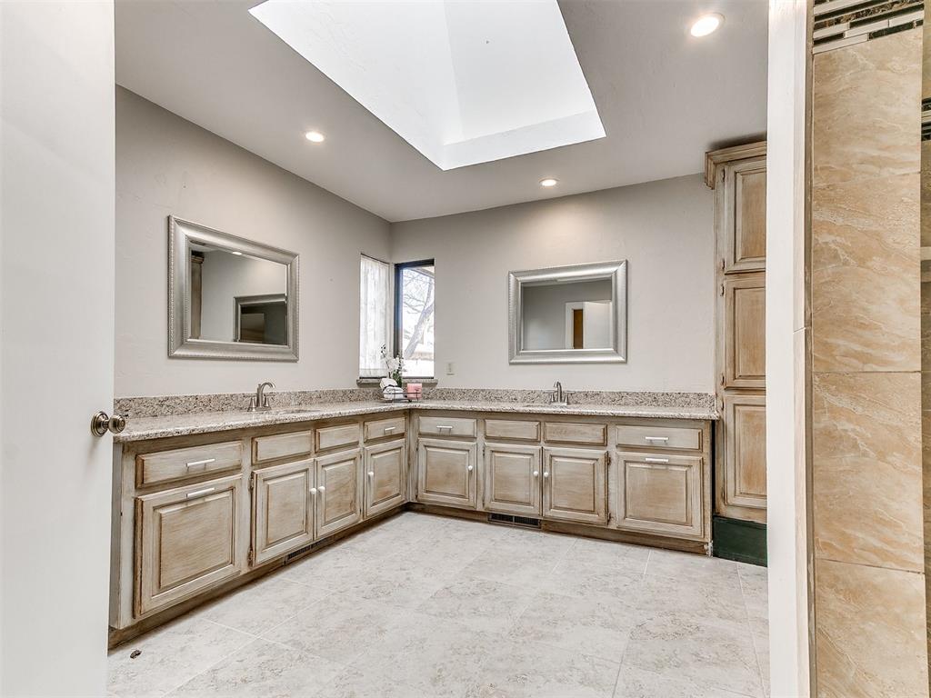 6317 Hyde Park Drive Property Photo 21