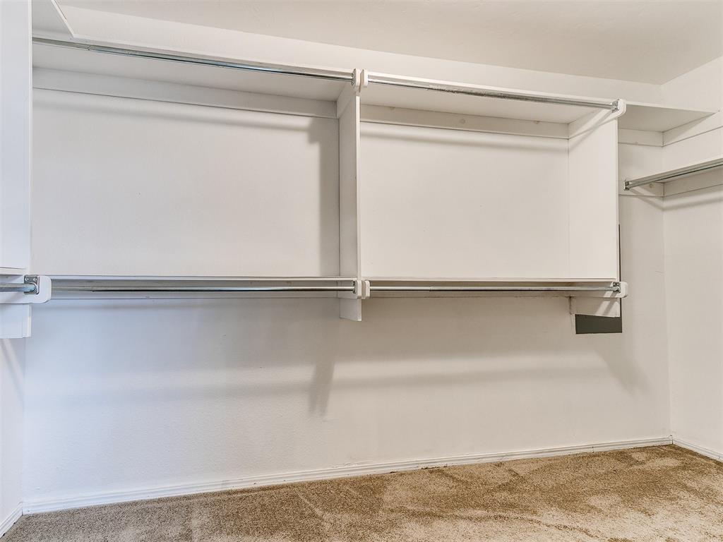 6317 Hyde Park Drive Property Photo 23