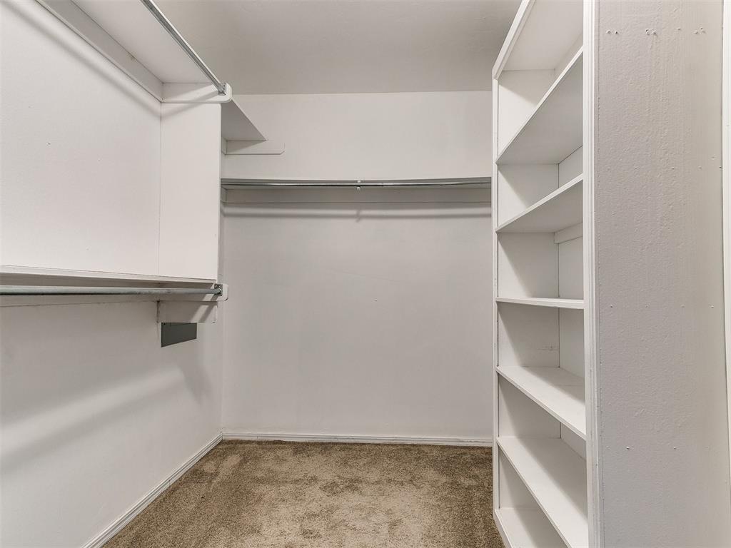 6317 Hyde Park Drive Property Photo 24