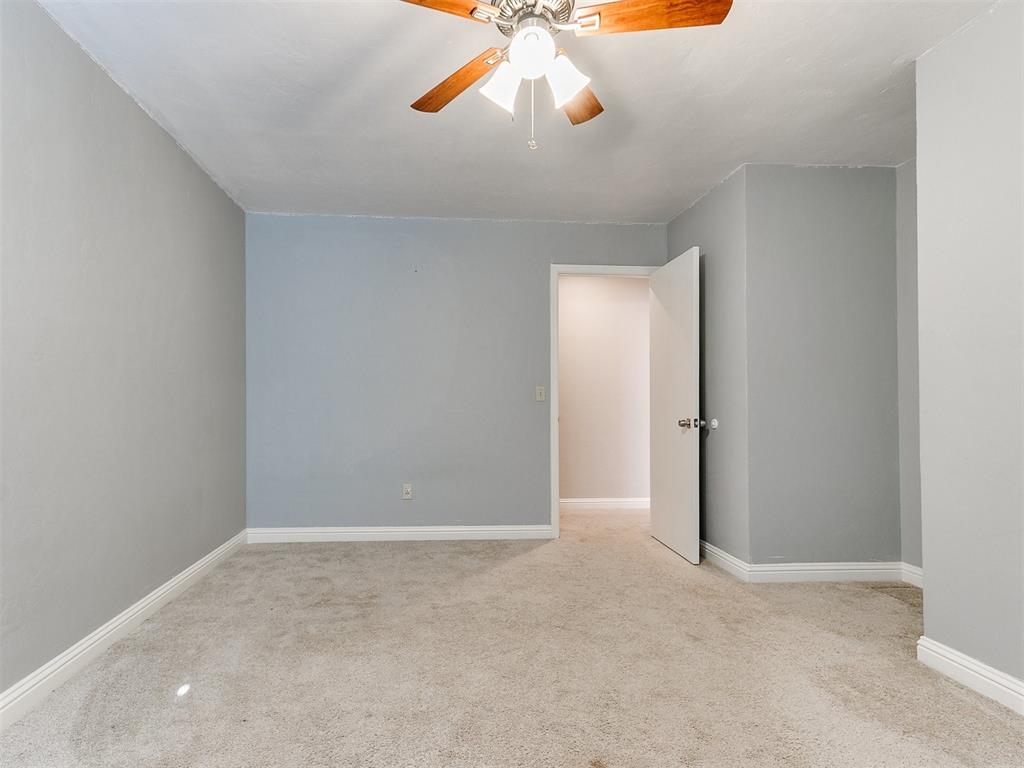 6317 Hyde Park Drive Property Photo 26