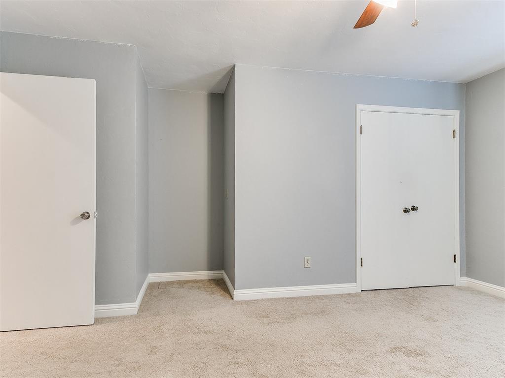 6317 Hyde Park Drive Property Photo 27