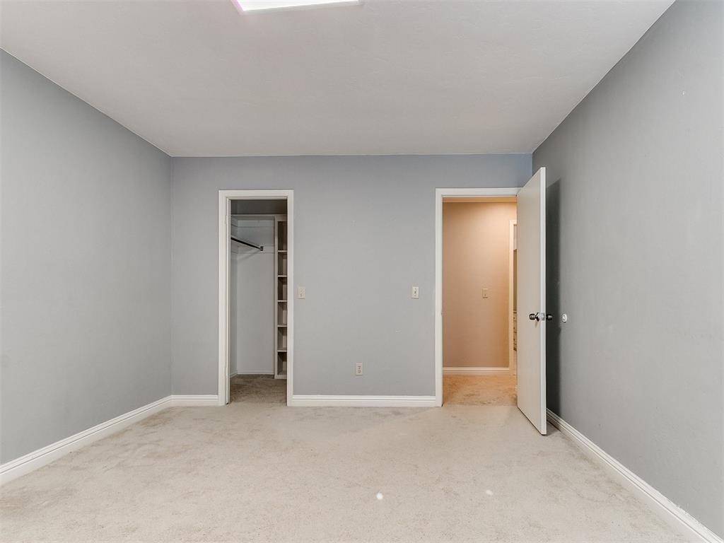 6317 Hyde Park Drive Property Photo 28