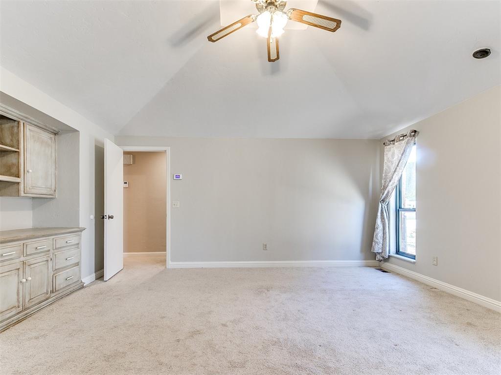 6317 Hyde Park Drive Property Photo 29