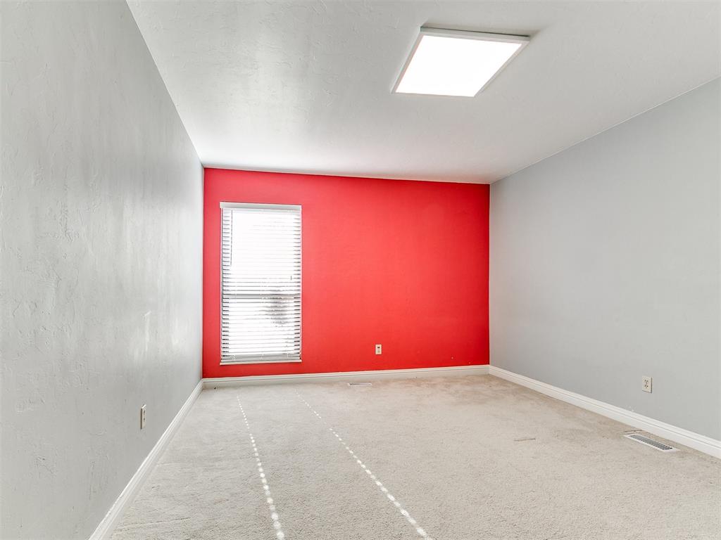6317 Hyde Park Drive Property Photo 30
