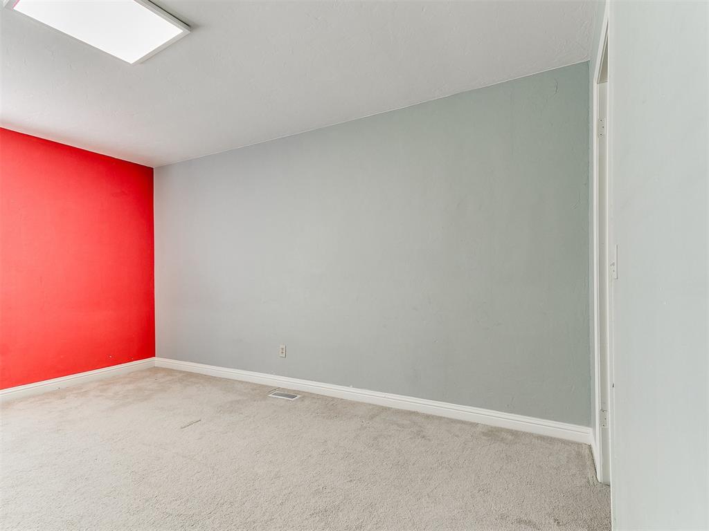 6317 Hyde Park Drive Property Photo 31