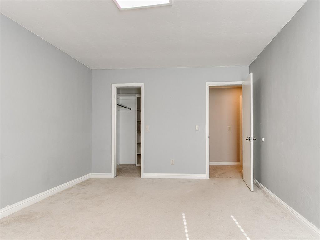 6317 Hyde Park Drive Property Photo 32