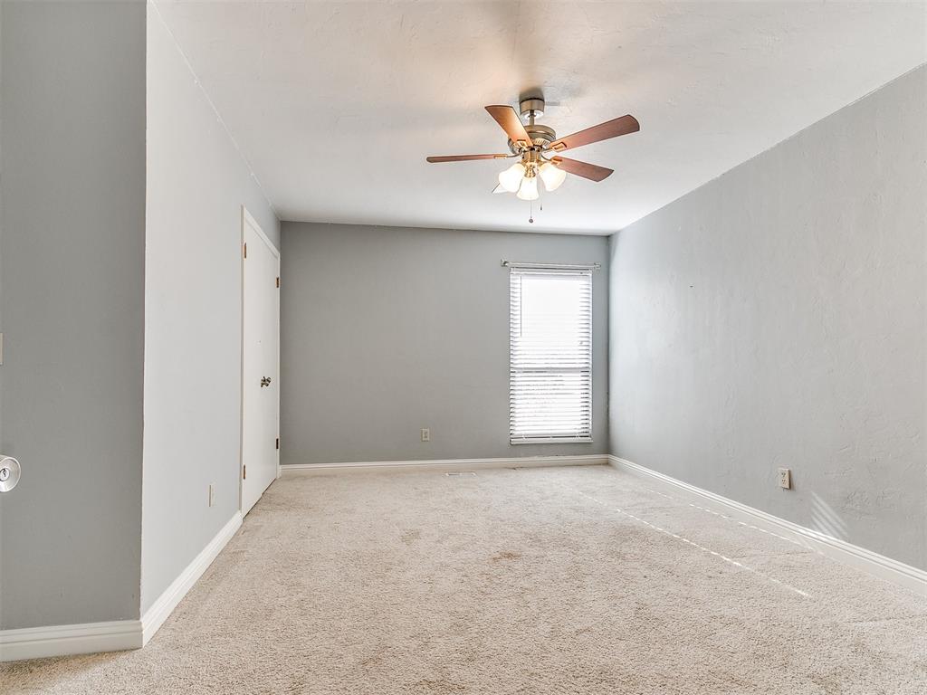 6317 Hyde Park Drive Property Photo 33