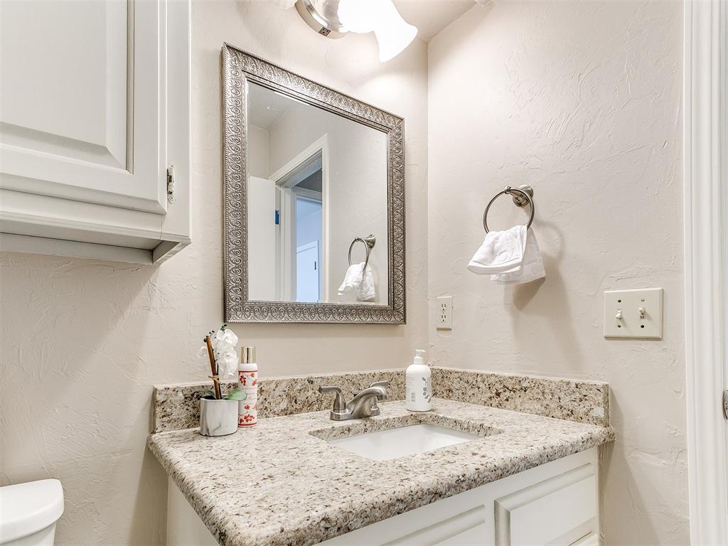 6317 Hyde Park Drive Property Photo 36