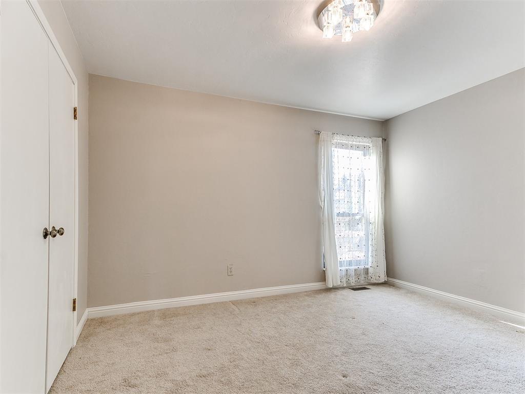 6317 Hyde Park Drive Property Photo 37