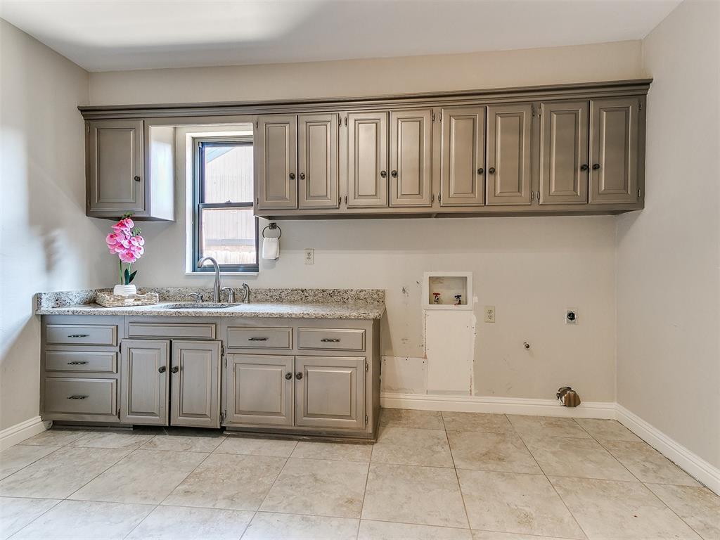 6317 Hyde Park Drive Property Photo 40