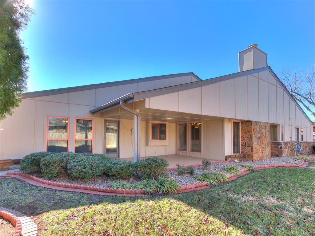 6317 Hyde Park Drive Property Photo 41
