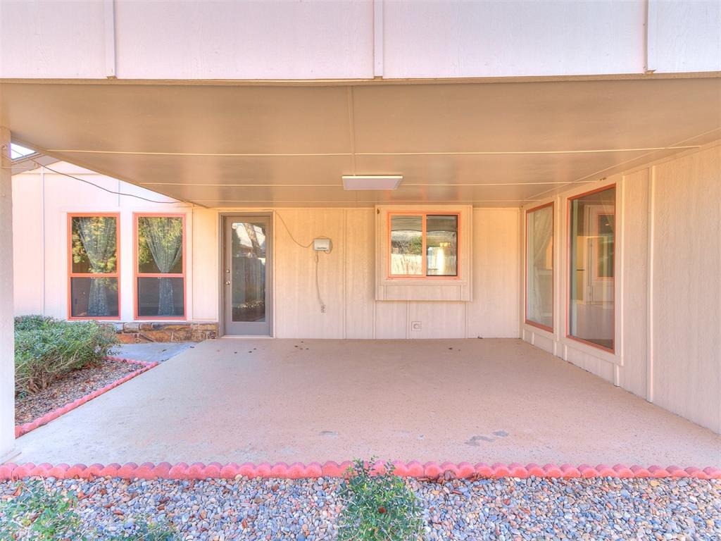 6317 Hyde Park Drive Property Photo 42